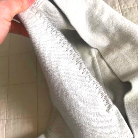 NWOT...RARE Madhappy Reversible 1-800-optimism 2018 Retro Rainbow Hoodie - Picture 11 of 16